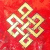 ⁉️ Эмодзи «Probudda» для Telegram