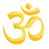 🕉 Эмодзи «Probudda» для Telegram