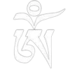 🕉 Эмодзи «Probudda» для Telegram