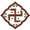 🔆 Эмодзи «Probudda» для Telegram