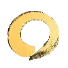 🕳 Эмодзи «Probudda» для Telegram