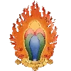 💈 Эмодзи «Probudda» для Telegram
