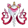 🐡 Эмодзи «Probudda» для Telegram