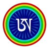 🟡 Эмодзи «Probudda» для Telegram