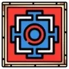 🌌 Эмодзи «Probudda» для Telegram