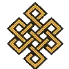 ♾ Эмодзи «Probudda» для Telegram