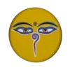 😏 Эмодзи «Probudda» для Telegram