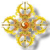🧠 Эмодзи «Probudda» для Telegram