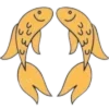 🐠 Эмодзи «Probudda» для Telegram