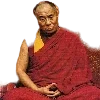 🧘‍♂️ Эмодзи «Probudda» для Telegram