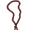 📿 Эмодзи «Probudda» для Telegram