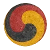 ☯ Эмодзи «Probudda» для Telegram