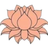 🪷 Эмодзи «Probudda» для Telegram