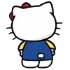 🤩 Эмодзи «𝓢𝑎𝑛𝓇𝑖𝑜 𝟐» для Telegram