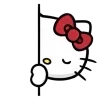 🤩 Эмодзи «𝓢𝑎𝑛𝓇𝑖𝑜 𝟐» для Telegram