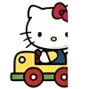 🤩 Эмодзи «𝓢𝑎𝑛𝓇𝑖𝑜 𝟐» для Telegram