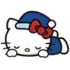 🤩 Эмодзи «𝓢𝑎𝑛𝓇𝑖𝑜 𝟐» для Telegram