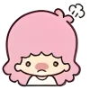 🤩 Эмодзи «𝓢𝑎𝑛𝓇𝑖𝑜 𝟐» для Telegram
