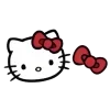 🤩 Эмодзи «𝓢𝑎𝑛𝓇𝑖𝑜 𝟐» для Telegram