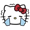 🤩 Эмодзи «𝓢𝑎𝑛𝓇𝑖𝑜 𝟐» для Telegram