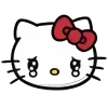 🤩 Эмодзи «𝓢𝑎𝑛𝓇𝑖𝑜 𝟐» для Telegram