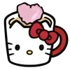 🤩 Эмодзи «𝓢𝑎𝑛𝓇𝑖𝑜 𝟐» для Telegram