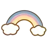 🤩 Эмодзи «𝓢𝑎𝑛𝓇𝑖𝑜» для Telegram