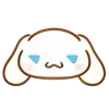 🤩 Эмодзи «𝓢𝑎𝑛𝓇𝑖𝑜» для Telegram