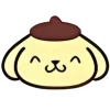 🤩 Эмодзи «𝓢𝑎𝑛𝓇𝑖𝑜» для Telegram