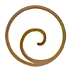 🤩 Эмодзи «𝓢𝑎𝑛𝓇𝑖𝑜» для Telegram