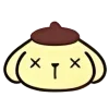 🤩 Эмодзи «𝓢𝑎𝑛𝓇𝑖𝑜» для Telegram