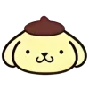 🤩 Эмодзи «𝓢𝑎𝑛𝓇𝑖𝑜» для Telegram