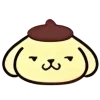 🤩 Эмодзи «𝓢𝑎𝑛𝓇𝑖𝑜» для Telegram