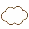 🤩 Эмодзи «𝓢𝑎𝑛𝓇𝑖𝑜» для Telegram