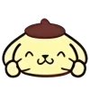 🤩 Эмодзи «𝓢𝑎𝑛𝓇𝑖𝑜» для Telegram