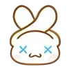 🤩 Эмодзи «𝓢𝑎𝑛𝓇𝑖𝑜» для Telegram