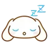 🤩 Эмодзи «𝓢𝑎𝑛𝓇𝑖𝑜» для Telegram