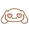🤩 Эмодзи «𝓢𝑎𝑛𝓇𝑖𝑜» для Telegram