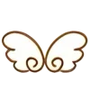 🤩 Эмодзи «𝓢𝑎𝑛𝓇𝑖𝑜» для Telegram