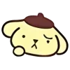 🤩 Эмодзи «𝓢𝑎𝑛𝓇𝑖𝑜» для Telegram
