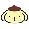 🤩 Эмодзи «𝓢𝑎𝑛𝓇𝑖𝑜» для Telegram