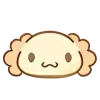 🤩 Эмодзи «𝓢𝑎𝑛𝓇𝑖𝑜» для Telegram