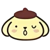 🤩 Эмодзи «𝓢𝑎𝑛𝓇𝑖𝑜» для Telegram