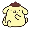 🤩 Эмодзи «𝓢𝑎𝑛𝓇𝑖𝑜» для Telegram