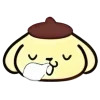 🤩 Эмодзи «𝓢𝑎𝑛𝓇𝑖𝑜» для Telegram