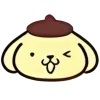🤩 Эмодзи «𝓢𝑎𝑛𝓇𝑖𝑜» для Telegram