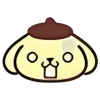 🤩 Эмодзи «𝓢𝑎𝑛𝓇𝑖𝑜» для Telegram