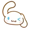 🤩 Эмодзи «𝓢𝑎𝑛𝓇𝑖𝑜» для Telegram