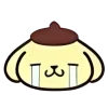 🤩 Эмодзи «𝓢𝑎𝑛𝓇𝑖𝑜» для Telegram