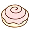 🤩 Эмодзи «𝓢𝑎𝑛𝓇𝑖𝑜» для Telegram